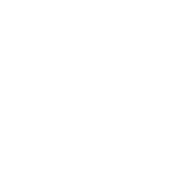 Logo Delta