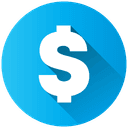 Redução de Custos
