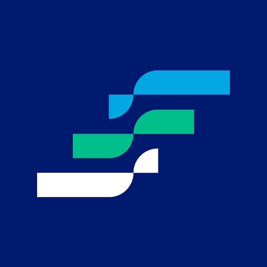 Foresea